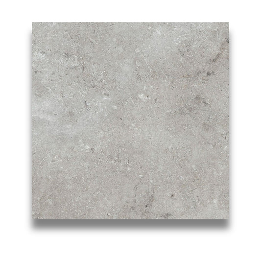 Colosseo Grigio 610x610mm