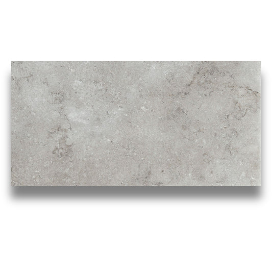 Colosseo Grigio 300x600mm