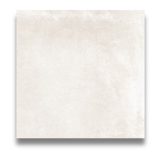 Caementum Albus (Off White)