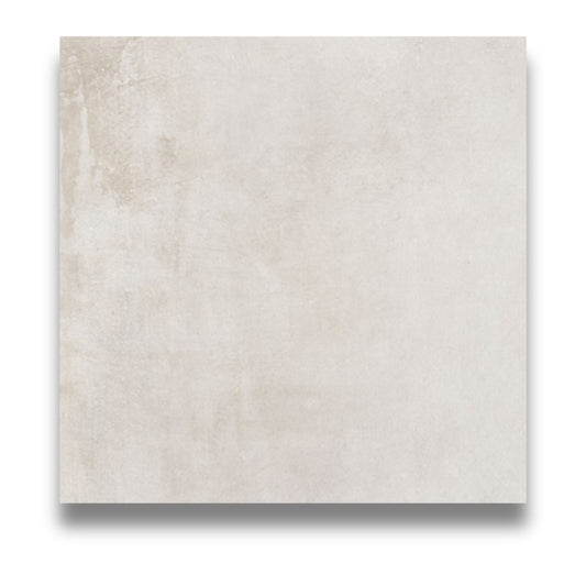 Caementum Clarus (Warm Grey)