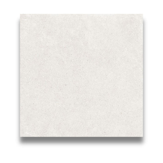 Etna White Matt