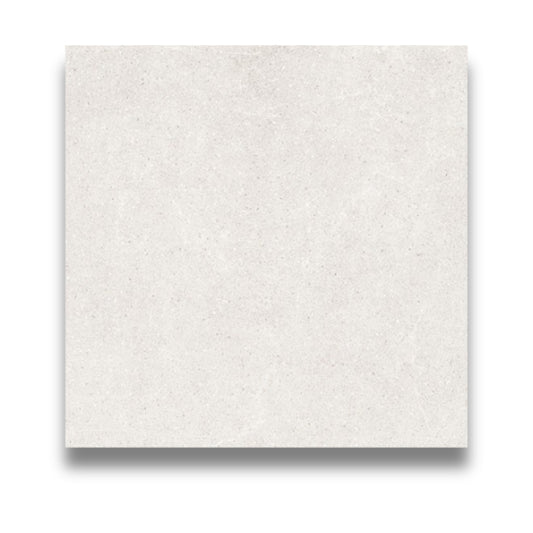 Etna White External