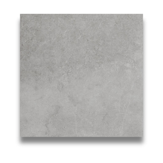 Maison Grigio 600x600mm