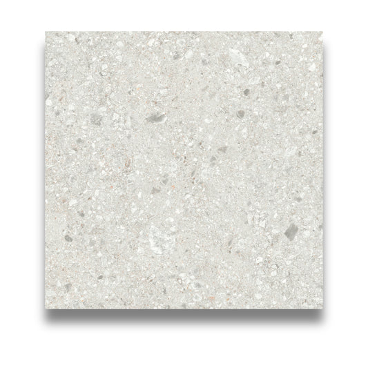 Pietra Di Gre Bianco 600x600mm