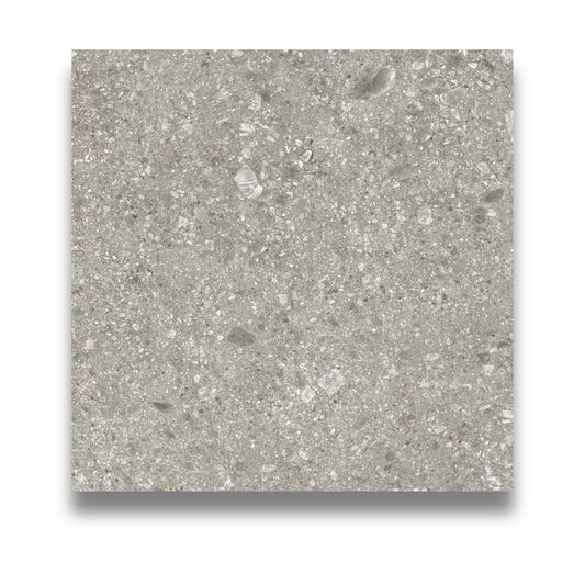 Pietra Di Gre Grigio 600x600mm
