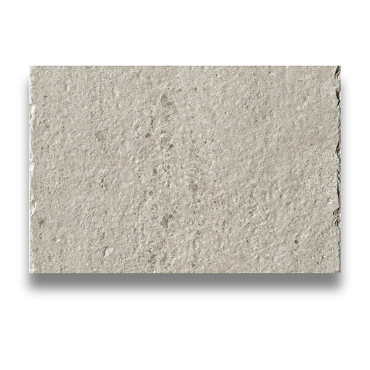 Reggio Nell’Emilia Broletto External 400x600mm