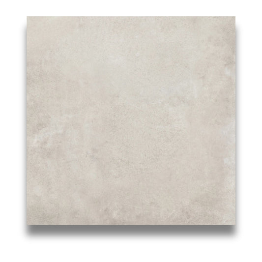 Soho Dust 900x900mm