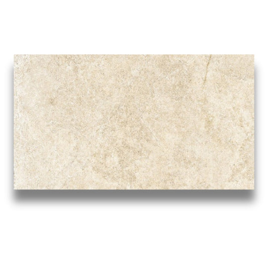 La Leccese Almond External 300x600mm
