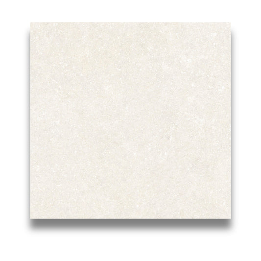 Mystone Berici Bianco Natural 600x600mm