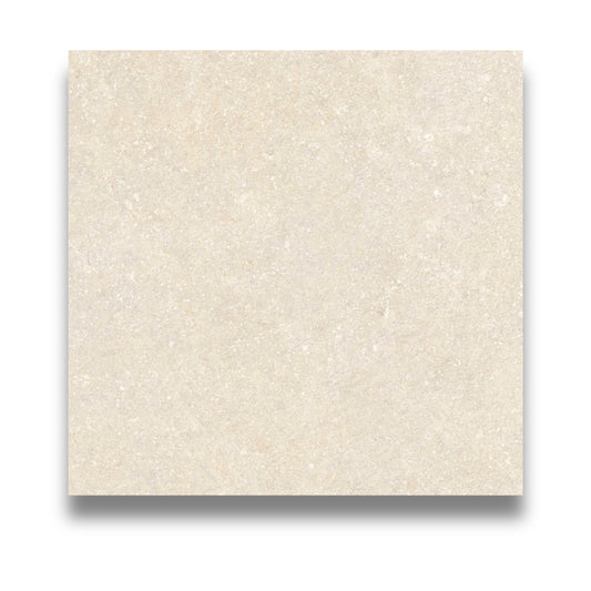 Mystone Berici Beige Natural 600x600mm