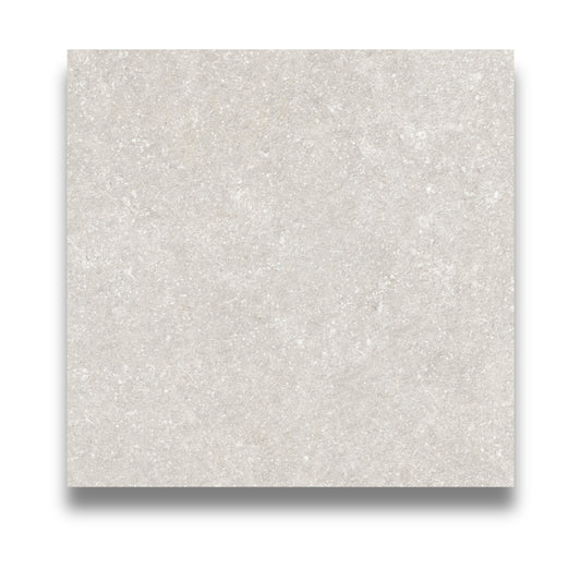 Mystone Berici Grigio Natural 600x600mm