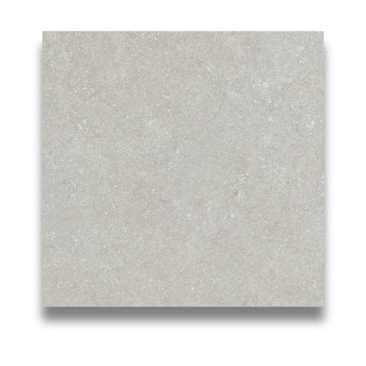 Mystone Berici Cenere Natural 600x600mm