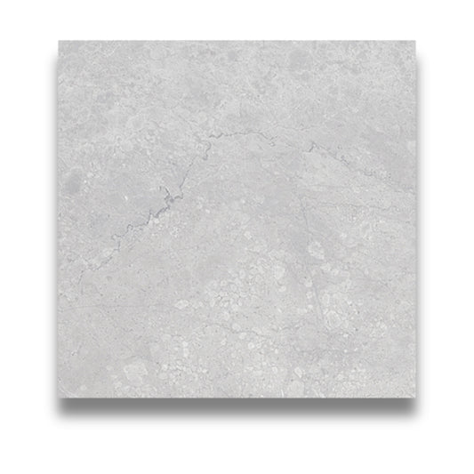 3D Crafted Bardiglio 600x600mm