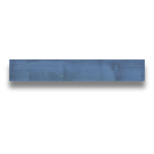 Brush Denim