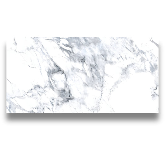 Charme 3D Argento 300x600mm