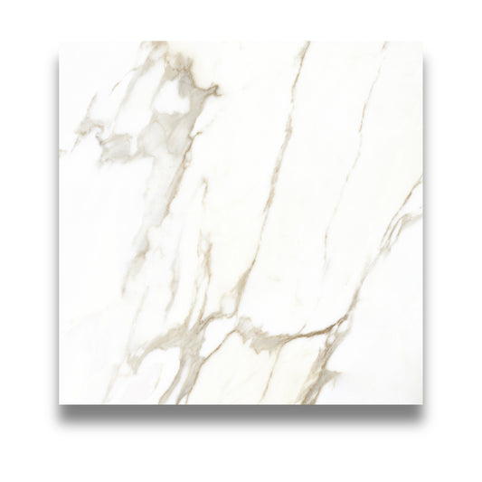 Charme 3D Oro 600x600mm