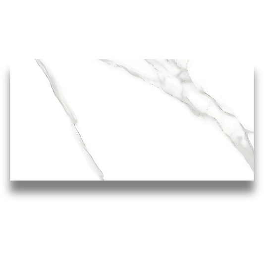 Charme 3D Platino 300x600mm