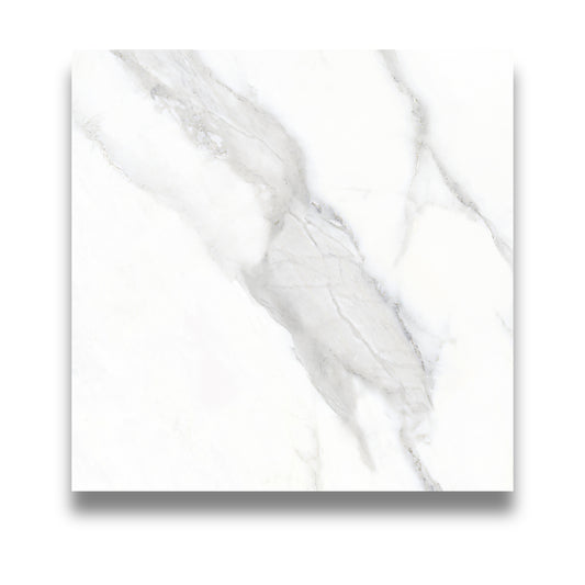 Charme 3D Platino 600x600mm
