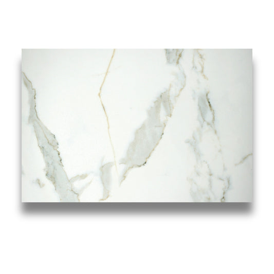 Pietra Europa Calacatta Gold Polished 600x900mm