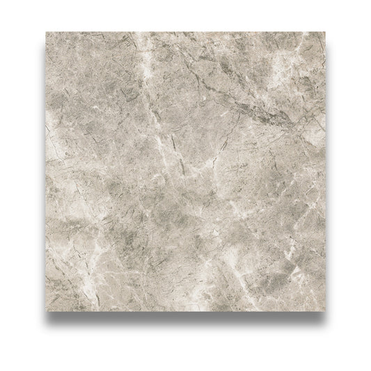 Pietra Europa Grigio Polished 600x600mm