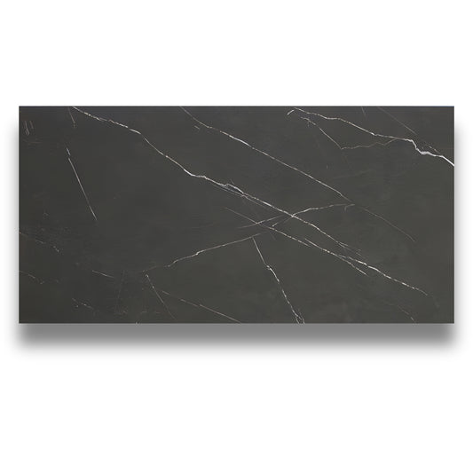 Pietra Europa Pietra Grey Honed 600x1200mm