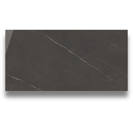 Pietra Europa Pietra Grey Polished 600x1200mm
