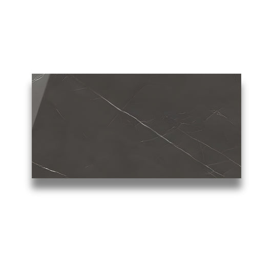 Pietra Europa Pietra Grey Polished 300x600mm
