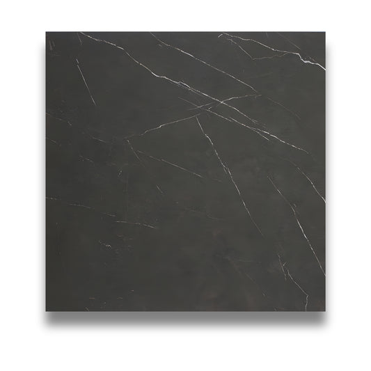 Pietra Europa Pietra Grey Matt 600x600mm