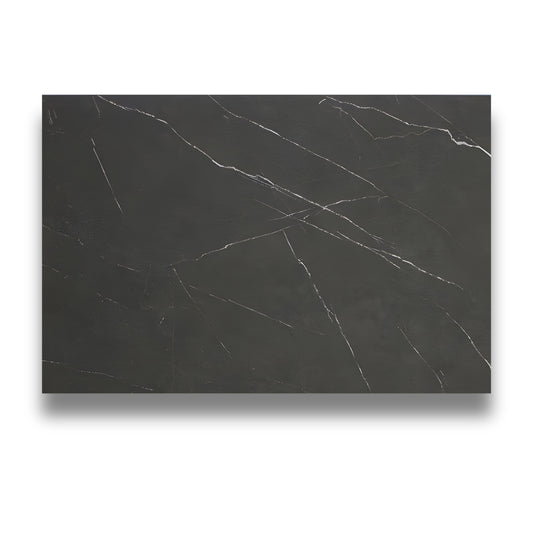 Pietra Europa Pietra Grey Polished 600x900mm