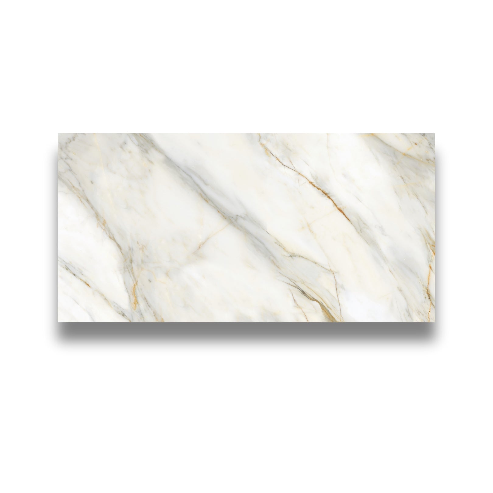 golden-age-macchia-vecchia-300x600mm-tile-bazaar