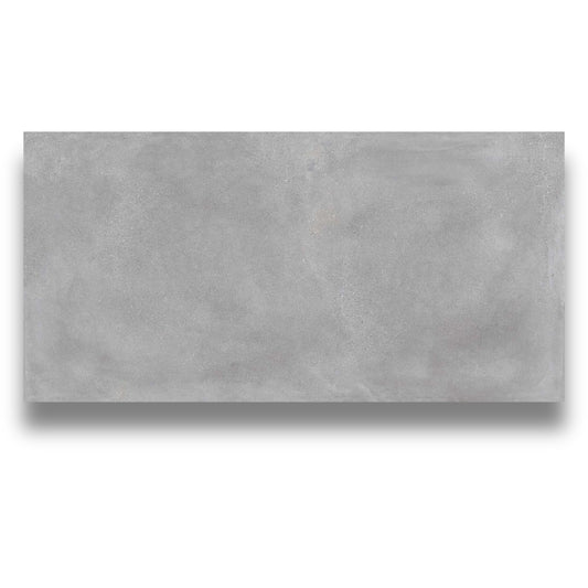Nordic Grey 600x1200mm