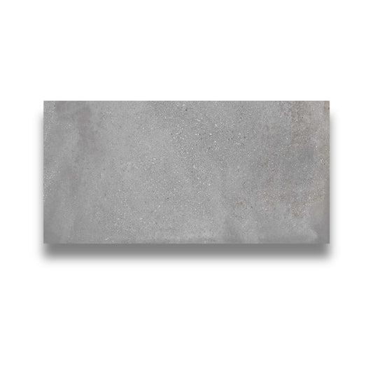 Nordic Grey 300x600mm