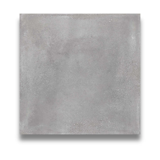Nordic Grey 600x600mm