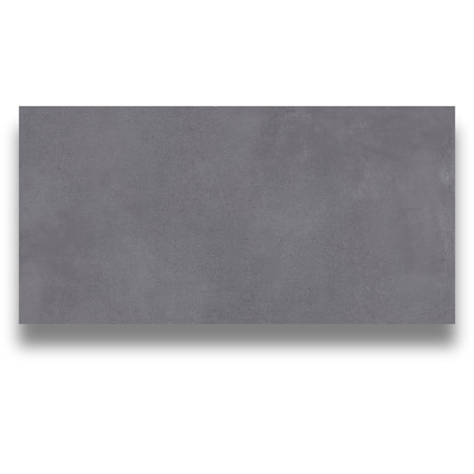 Nordic Smoke 600x1200mm