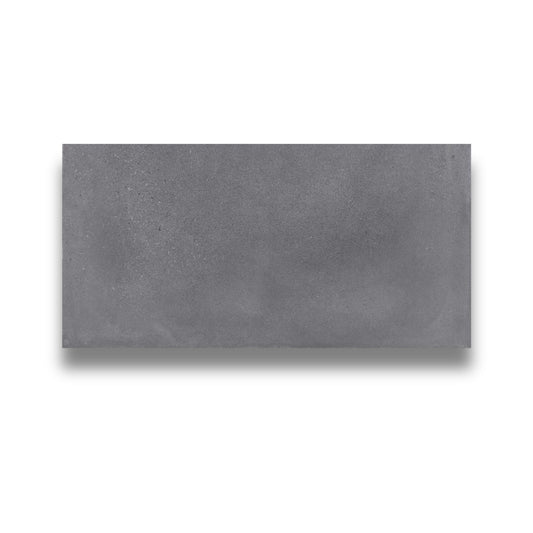 Nordic Smoke 300x600mm