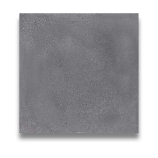 Nordic Smoke 600x600mm