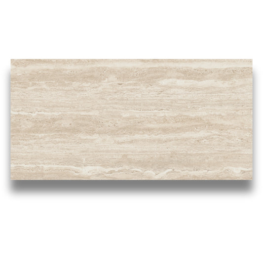 Astrum Sand Vein Cut 600x1200mm