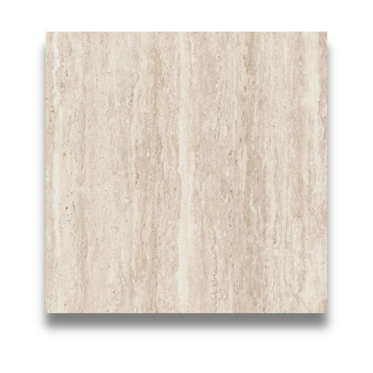 Astrum Sand Vein Cut 600x600mm