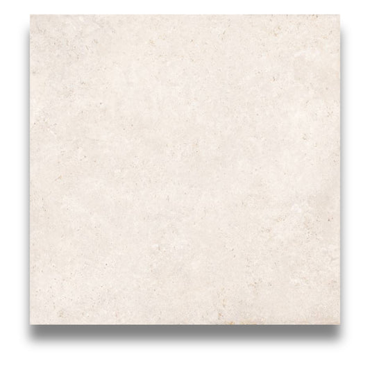 Astrum White Cross Cut 1200x1200mm
