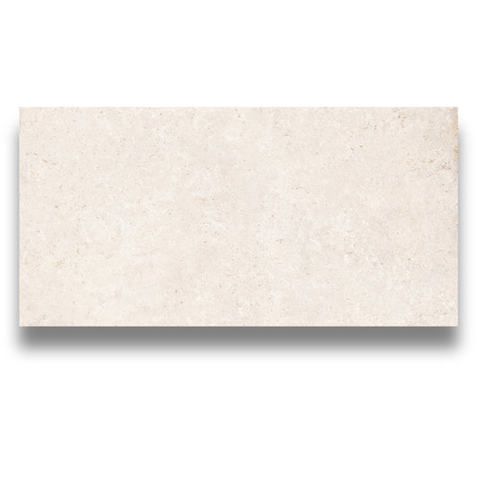 Astrum White Cross Cut 600x1200mm