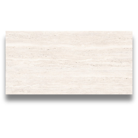 Astrum White Vein Cut 600x1200mm