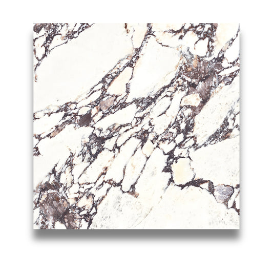 Lush 3D Rubis 600x600mm