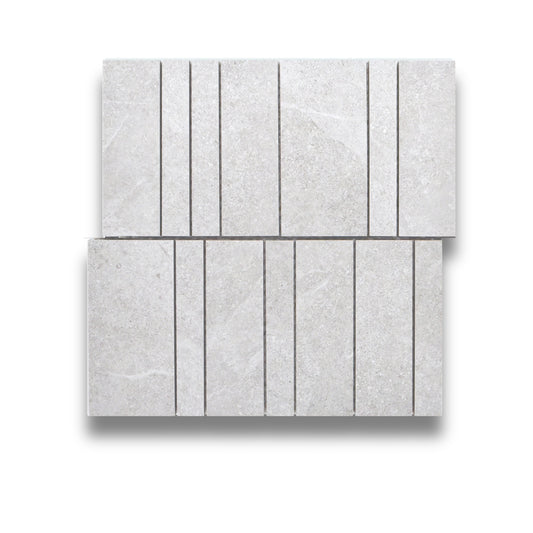 Mayren Pearl Grey Brick