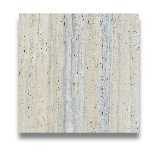 Pietra Europa Silver Gold Vein Matt 600x600mm
