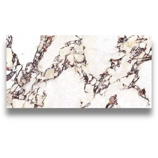 Wonderland Calacatta Viola 600x1200mm