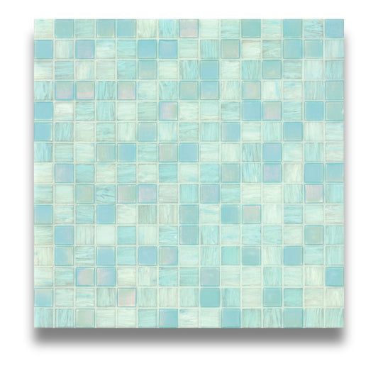 Bisazza Blends Emanuella