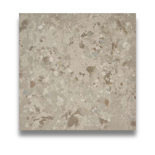 Attitude Beige External