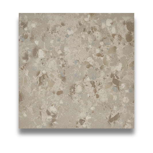 Attitude Beige Matt