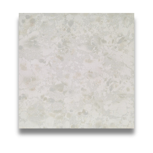 Attitude White External