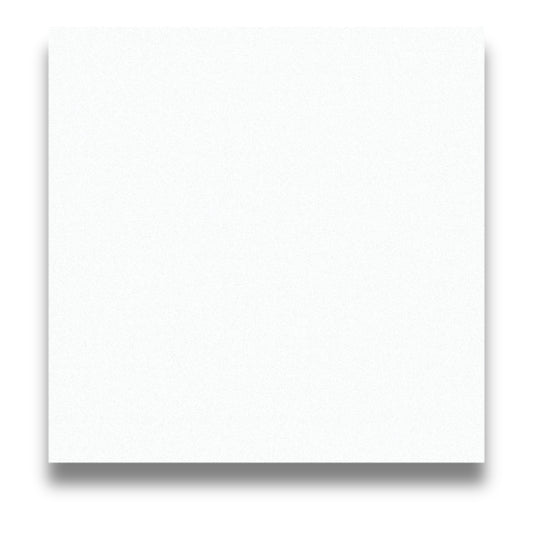 Element White